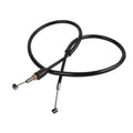 Clutch Cable Fit For Suzuki GSXR750 GSXR600 2006 2007 2008 2009 2010 US