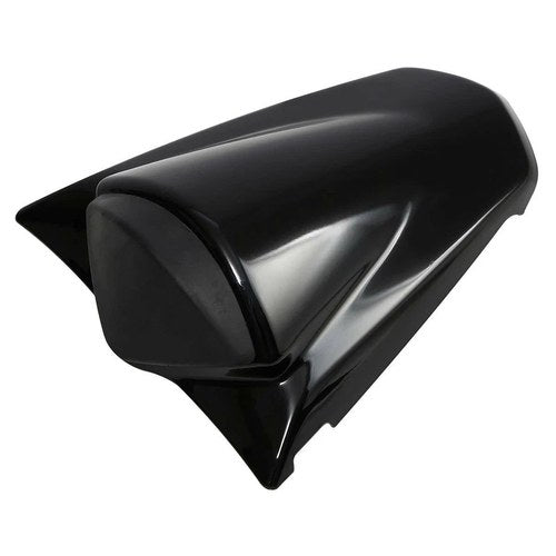 Rear Passenger Seat Cover Cowl Fairing Fit For Kawasaki Ninja ZX250R EX250 08-12