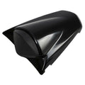 Rear Passenger Seat Cover Cowl Fairing Fit For Kawasaki Ninja ZX250R EX250 08-12