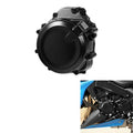 1x Engine Magneto Cover Replace 11351-04K00 Fit For Suzuki GSXS1000GT 2022-2024