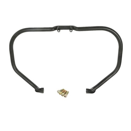 Highway Engine Guard Crash Bar Fit For Indian Springfield Dark Horse 2016-2025