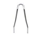 13 inch Round Sissy Bar Top for Harley-Davidson