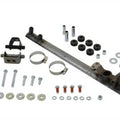 Frame Saver Gas Tank Mount Kit for Harley-Davidson