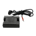 Voltage Rectifier Regulator Fit For 89-99 Harley big twin Shovelhead FL Fxe Flht