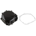 Left Stator Cover Crankcase Fit For Suzuki GSX-R1000 2001-2002 GSXR750/600 01-03