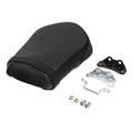 Black Rear Passenger Pillion Seat Fit For Yamaha Bolt XV950 R-Spec 2014-2024