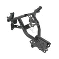 Black Upper Fairing Stay Bracket Fit For Honda CBR500R 2013 2014 2015 13-15