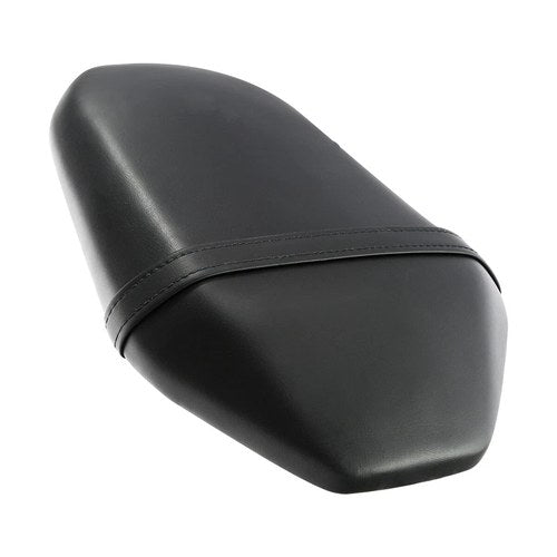 Rear Passenger Seat Pillion cushion Fit For B4C-24750-00-00 Yamaha MT-07 2018-24