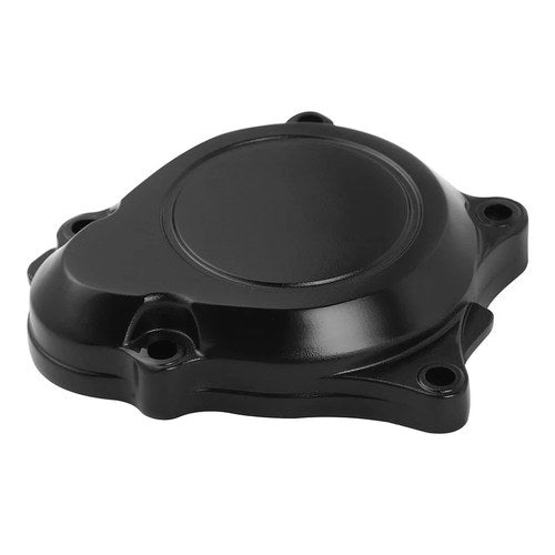 Engine Stator Cover Crankcase Fit For Suzuki GSXS1000 2015-2024 GSXS1000F 15-20