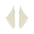 Left Right Type6 Shelter Repl 83140-MKC-A00ZF FitFor Honda Goldwing GL1800 18-25