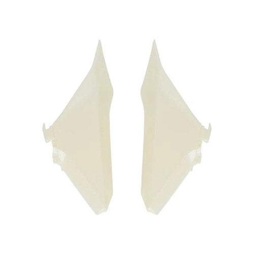 Left Right Type6 Shelter Repl 83140-MKC-A00ZF FitFor Honda Goldwing GL1800 18-25