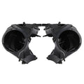 Inner Fairing Speaker Boxes Covers Fit For Harley Touring Road Glide 15-23 2018