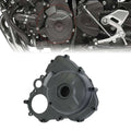 Left Stator Magneto Engine Crankcase Cover Fit For Yamaha FJ09 FZ09 MT09 XSR900