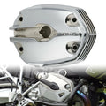 Right Cylinder Head Cover Crankcase Fit For BMW R1200GS Adv 06-09 R1200R 02-2010