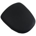 Rear Passenger Seat Fit For Suzuki Hayabusa GSX1300R 1999-2007 99-07 US