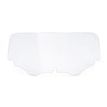 8 inch Clear Windshield Windscreen Fit For Harley Touring 1996-2013 Usa