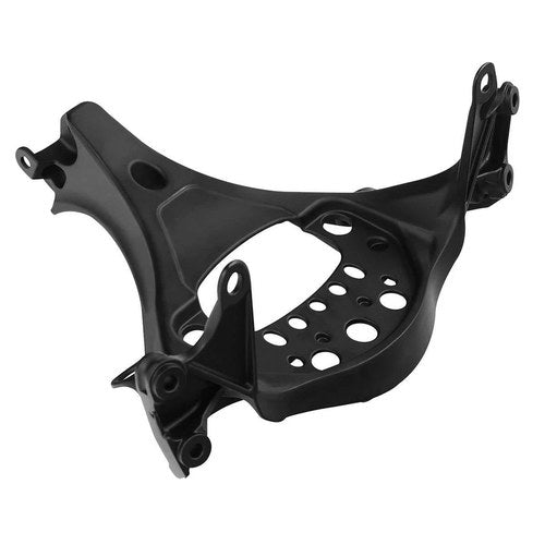 Headlight Upper Fairing Stay Bracket Fit For Honda CBR1000RR 2017-2026 SP 17-19
