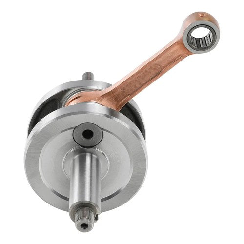 Motor Crank Crankshaft Fit For Yamaha YZ80 YZ 80 1993-2001