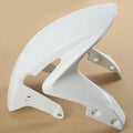 Unpainted Front Fender Fit For Honda Cbr 600RR 600 RR 2007-2025
