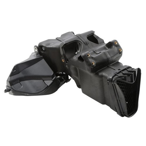 Ram Air Tube Duct Intake Upper Bracket Hood kit Fit For Honda CBR600RR 07-12 09