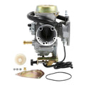 Carburetor Fits For Suzuki Quadsport Z250 LTZ250 04-09 2004-2009