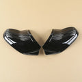 ABS Inner Fairing Covers Fit For Harley Touring Electra Tri Street Glide 96-13