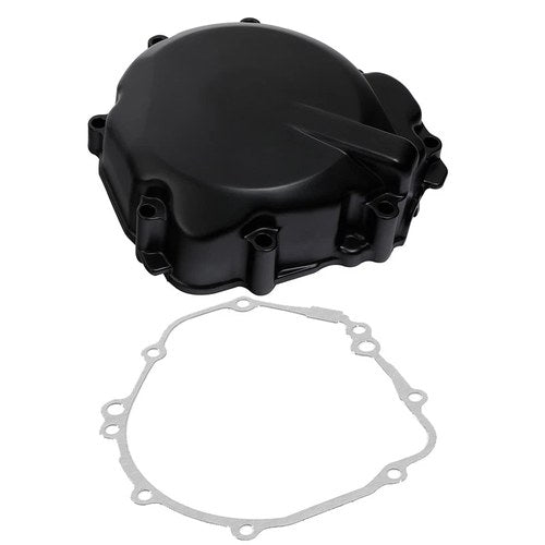 Stator Engine Crankcase Cover Fit For Suzuki GSXR600 GSXR750 04-05 GSXR1000 2004