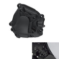 Stator Engine Crank Case Cover Fit For Yamaha YZFR1 YZF-R1 2009-2014 2011