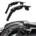 Fender Support Kit Fit For Harley Touring Street Glide Flhx Road King 2014-2025