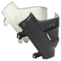 Front Fender Covers Fairings Fit For Honda Goldwing GL1800 2001-2017 Replacement