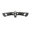 1x Upper Stay Fairing Headlight Bracket Fit For Kawasaki Ninja ZX6R 636 05-08 07