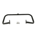 1-1/4'' Engine Guard Highway Crash Bar Fit for 97-08 Harley Touring Street Glide