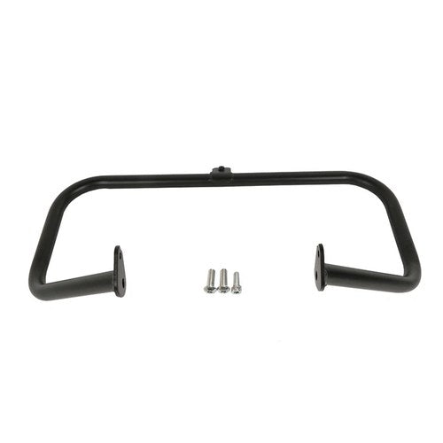 1-1/4'' Engine Guard Highway Crash Bar Fit for 97-08 Harley Touring Street Glide