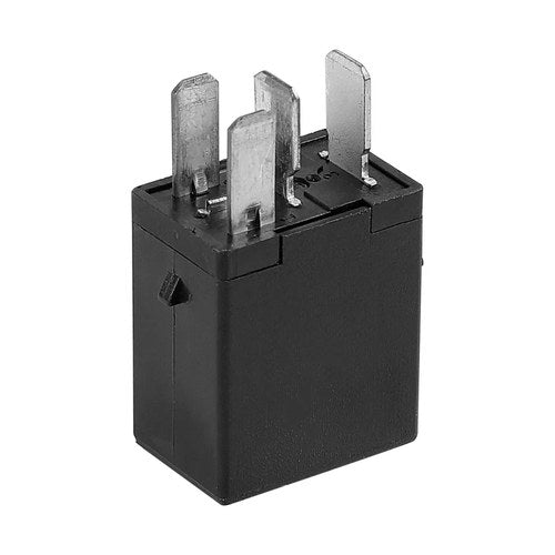Starter Relay replace 31511-01A Fits For Harley 2000-2011 Twin Cam models