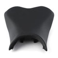Front Rider Seat Fit For Kawasaki Ninja 400 EX400 2018-2024 Z400 19-24