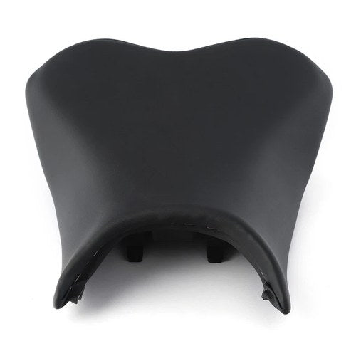 Front Rider Seat Fit For Kawasaki Ninja 400 EX400 2018-2024 Z400 19-24