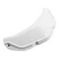 Garnish B Type2 Screen Fit For Honda Goldwing 1800 18+ Repl. 64105-MKC-A00ZA