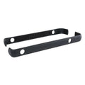 Cylinder Head Cover Plate Fit For Honda Goldwing GL1800 01-17 matte black