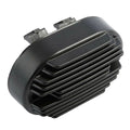 Replace 74440-08 Voltage Rectifier Regulator Fit For Harley V-Rod Vrscf 08-2017