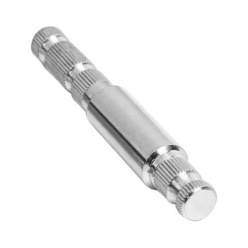 Shifter Lever Shaft Fit For Harley Touring Road King Street Road Glide 2017-2023