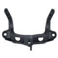 Upper Stay Fairing Headlight Bracket Fit For Suzuki GSXR600 GSXR750 2004-2005