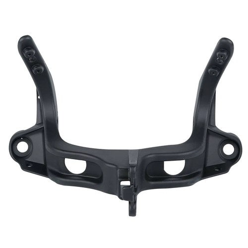 Upper Stay Fairing Headlight Bracket Fit For Suzuki GSXR600 GSXR750 2004-2005