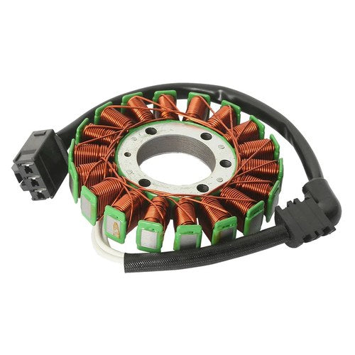 Generator Stator Coil Fit For Yamaha R6S YZF-R6S YZFR6S 2006-2025 2008 Magneto