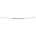 1" Inch Bar Handlebar Fit For Harley Sportster XL Street XG Softail Dyna