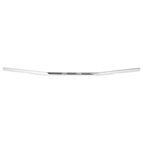1" Inch Bar Handlebar Fit For Harley Sportster XL Street XG Softail Dyna