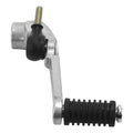 Shifter Shift Gear Lever Foot Pedal Fit For Honda Cbr 600RR 2003-2012 CBR1000RR