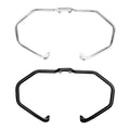 Engine Guard Highway Crash Bar Fit For Indian Chieftain 19-25 Chieftain Classic