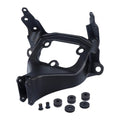 Upper Fairing Stay Bracket Fit For Suzuki GSXR1000 GSXR1000R 2017-2025 luminum
