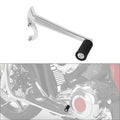 Heel Shifter Fit For Indian Roadmaster 15-21 Chief Dark Horse 2017-2019 Aluminum