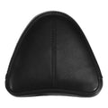 Motorcycle Passenger Sissy Bar Pad Fit For Indian Scout Sixty 16-24 Scout 15-24